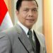 PERADI Sumatera Barat Bergerak, UPA 2025 Digelar, 66 Peserta Ikuti Ujian Profesi Advokat
