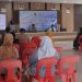 Jasa Raharja Samarinda Selenggarakan Pelatihan PPGD