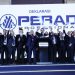 Peradi Profesional Dorong Reformasi PPA dan Pengawas Advokat Independen