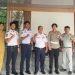 Perkuat Sinergi Keselamatan, Jasa Raharja Gelar FKLL di Kutai Kartanegara