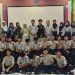 Jasa Raharja Dorong Pengajar Jadi Agen Keselamatan Lalu Lintas