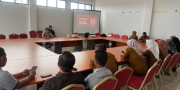 Cegah Risiko Fatalitas Kecelakaan, Jasa Raharja Gelar Pelatihan PPGD di Samboja