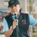 Forum Wartawan Kebangsaan Kritik Kebijakan Ahmad Qodari Rangkul “Homeless Media”