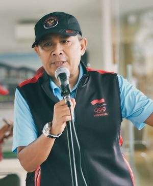 Forum Wartawan Kebangsaan Kritik Kebijakan Ahmad Qodari Rangkul “Homeless Media”