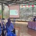 Jasa Raharja Gelar Program Pengajar Peduli Keselamatan Lalu Lintas di SMAN 1 Loa Janan