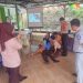 Jasa Raharja Gelar Program Pertolongan Pertama Gawat Darurat