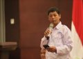 SMSI Kaltim Serukan Insan Pers Junjung Kode Etik Jurnalistik