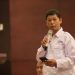 SMSI Kaltim Serukan Insan Pers Junjung Kode Etik Jurnalistik