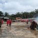 Waspada Karhutla, PT BIM-PPS Gelar Simulasi di Tengah Ancaman Cuaca Ekstrem