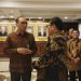 Ketua MA Terima Audiensi SMSI Bahas Budaya Mediasi