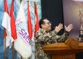 SMSI Minta Jadi Penanggung Jawab HPN 2027