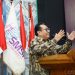 SMSI Minta Jadi Penanggung Jawab HPN 2027