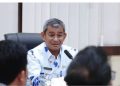 Pemko Medan Bantah Adanya Komitmen Biayai Akomodasi Peserta AFF U-19