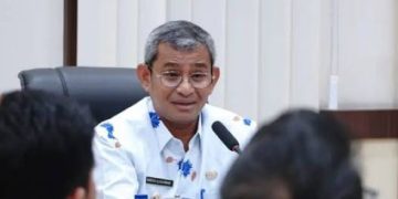 Pemko Medan Bantah Adanya Komitmen Biayai Akomodasi Peserta AFF U-19