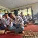 Apresiasi hingga Pola Asuh Jadi Materi Seminar Kesehatan Mental