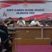 PB Porprov Targetkan Penetapan Cabor dan Nomor Tanding Porprov VIII Rampung Pekan Depan