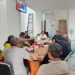 FWK Nilai Komunikasi Pemerintah Masih Buruk