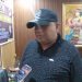Agusriansyah Ridwan Pimpin IBCA MMA Kaltim