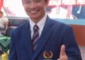 Hapkido Kaltim Layak Diperhatikan
