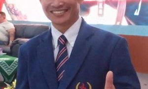Hapkido Kaltim Layak Diperhatikan
