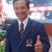 Hapkido Kaltim Layak Diperhatikan