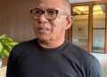 Optimistis Seluruh Cabor Tetap Dipertandingkan di Porprov Kaltim