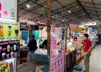 Tarif Listrik Triwulan III 2026 Tetap, PLN Siap Jalankan Kebijakan Pemerintah dan Jaga Kualitas Layanan ke Masyarakat