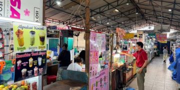 Tarif Listrik Triwulan III 2026 Tetap, PLN Siap Jalankan Kebijakan Pemerintah dan Jaga Kualitas Layanan ke Masyarakat