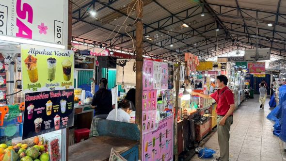 Tarif Listrik Triwulan III 2026 Tetap, PLN Siap Jalankan Kebijakan Pemerintah dan Jaga Kualitas Layanan ke Masyarakat