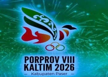 PB Porprov Libatkan Seluruh Daerah dalam Finalisasi Nomor Tanding