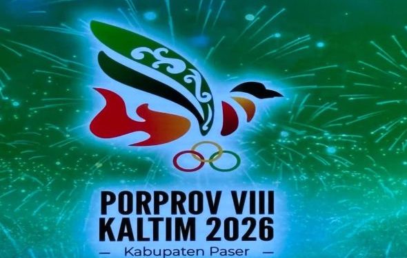 PB Porprov Libatkan Seluruh Daerah dalam Finalisasi Nomor Tanding