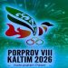 PB Porprov Libatkan Seluruh Daerah dalam Finalisasi Nomor Tanding