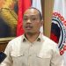 PP IBCA MMA Optimistis Kaltim Jadi Kekuatan Nasional