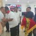 Ketua KONI Pusat Siap Lantik Pengurus KONI Kaltim