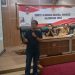 Terintegrasi Disdukcapil, Manipulasi Data Atlet di Porprov Paser Sulit Dilakukan
