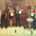 IODI Kaltim Borong 25 Medali di Bali Open