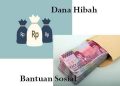 Delapan Tahun Jalan Alternatif Longsor Santan Ulu Tak Kunjung Terbangun, Aliran Dana Bantuan Rp420 Juta Diselidiki Polisi