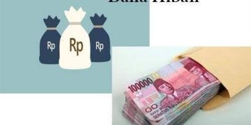Delapan Tahun Jalan Alternatif Longsor Santan Ulu Tak Kunjung Terbangun, Aliran Dana Bantuan Rp420 Juta Diselidiki Polisi
