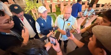 Percasi Kaltim Siapkan Sekolah Catur, Perkuat Pembinaan Atlet Sejak Usia Dini