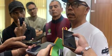 Dispora Kaltim Siapkan Rp20 Miliar Untuk Porprov VIII