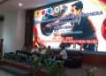 KONI Kaltim Pastikan Terus Dukung Pembinaan Hapkido