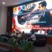 KONI Kaltim Pastikan Terus Dukung Pembinaan Hapkido