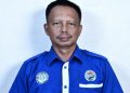 POSSI Kaltim Dorong Selam Masuk Popda dan Popnas