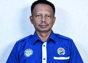 POSSI Kaltim Dorong Selam Masuk Popda dan Popnas