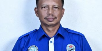 POSSI Kaltim Dorong Selam Masuk Popda dan Popnas