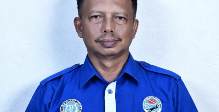 POSSI Kaltim Dorong Selam Masuk Popda dan Popnas