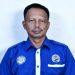 POSSI Kaltim Dorong Selam Masuk Popda dan Popnas