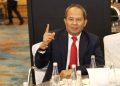 FWK Kecam Penurunan Bendera Merah Putih