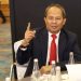 FWK Kecam Penurunan Bendera Merah Putih