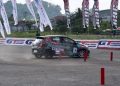 KALTIMKHANA 2026 Jadi Pesta Slalom Terbesar di Benua Etam